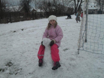 ferie_12