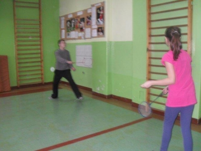 ferie_15
