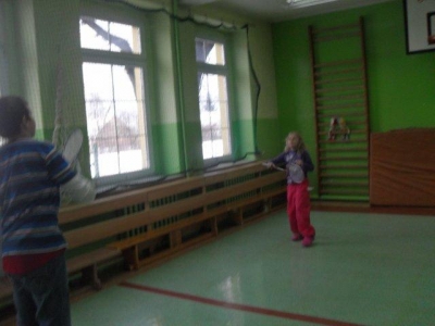ferie_16