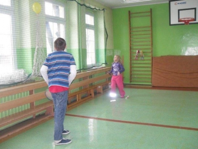 ferie_17