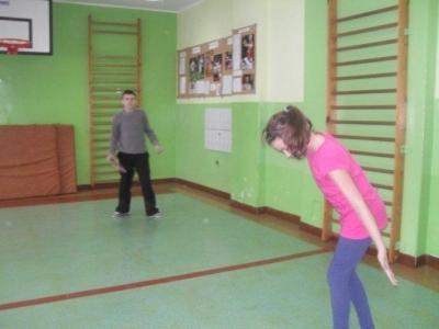 ferie_18