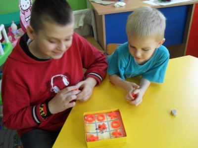 ferie_26