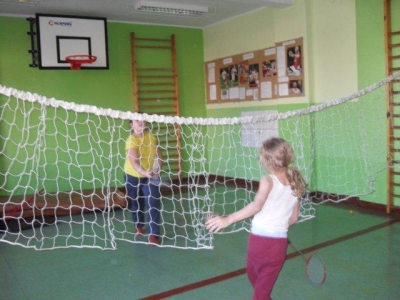 ferie_27