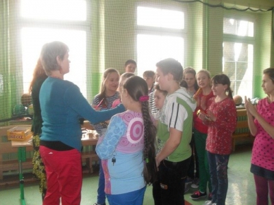 wiosna_1