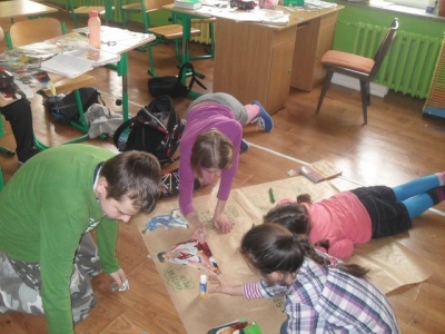 wiosna_3