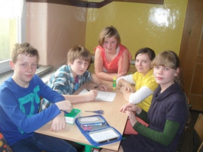 wiosna_14