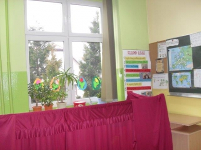 dzien otwarty_2