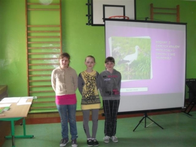 dzien ziemi_7