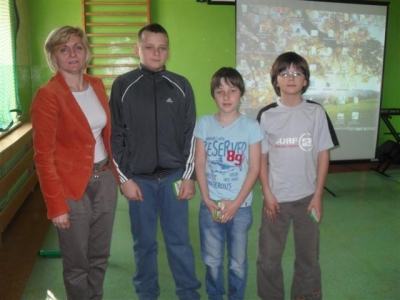 dzien ziemi_16