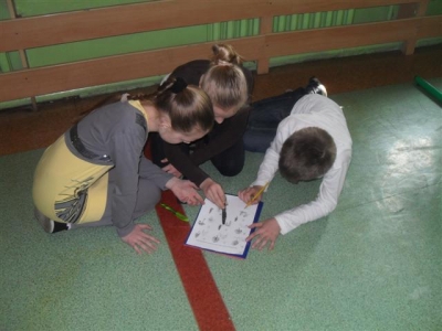 dzien ziemi_19