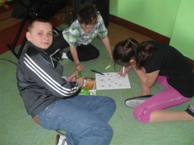 dzien ziemi_20