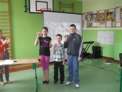 dzien ziemi_21