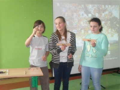 dzien ziemi_22