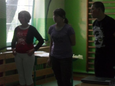 dzien ziemi_29