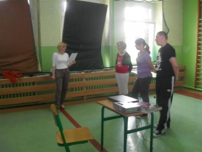 dzien ziemi_30