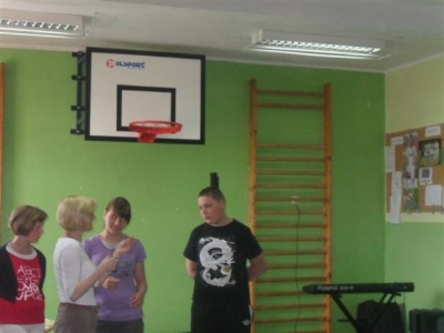 dzien ziemi_33