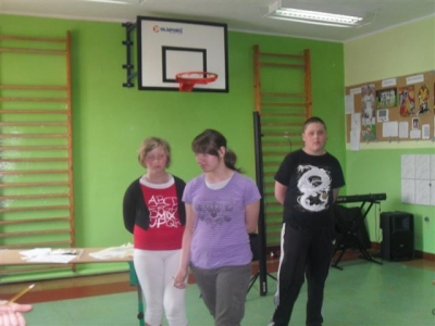 dzien ziemi_34