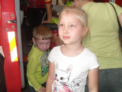 straz_12