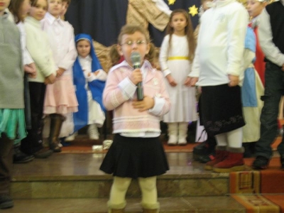 Jaselka Kosciol Poborszow_54