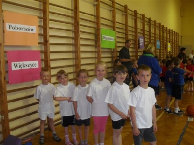 turniej sportowy_1
