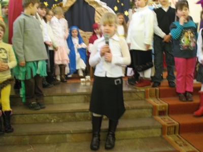 Jaselka Kosciol Poborszow_55