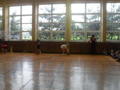 turniej sportowy_2