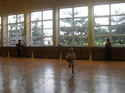 turniej sportowy_3
