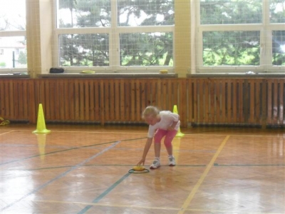 turniej sportowy_4