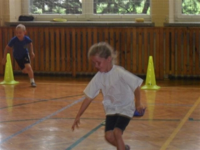 turniej sportowy_5