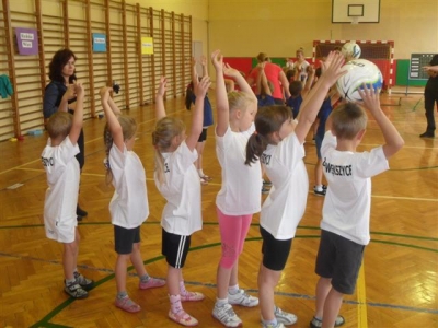 turniej sportowy_6