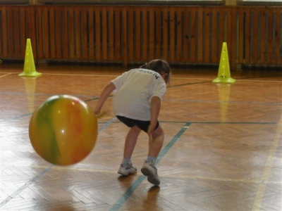 turniej sportowy_10