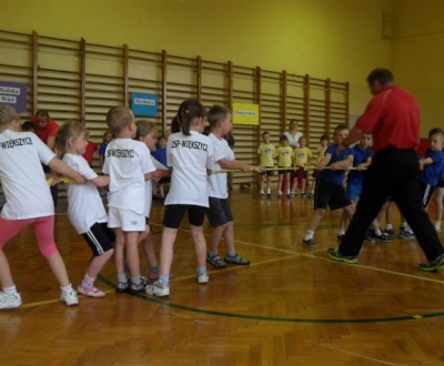 turniej sportowy_11