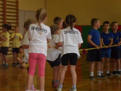 turniej sportowy_13