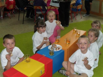 turniej sportowy_14