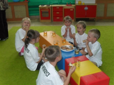 turniej sportowy_15