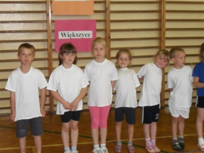 turniej sportowy_16