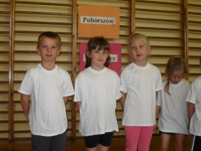 turniej sportowy_17