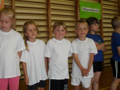 turniej sportowy_18
