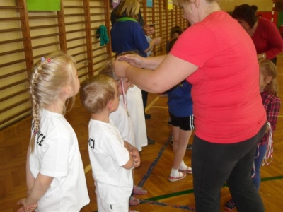 turniej sportowy_19