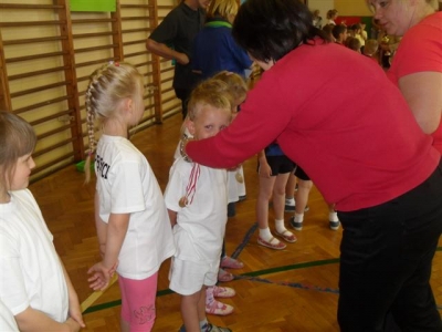 turniej sportowy_20