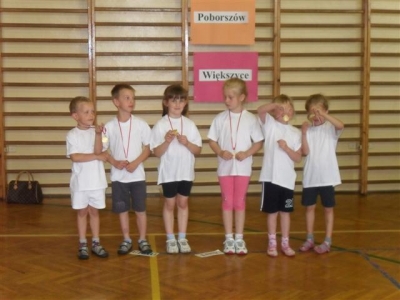turniej sportowy_22
