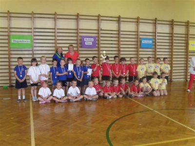 turniej sportowy_23