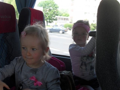 teatr_2