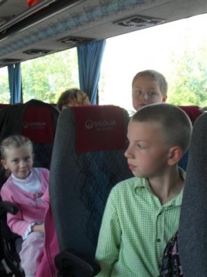 teatr_4