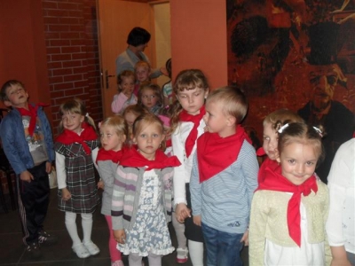 teatr_7