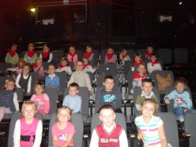 teatr_8