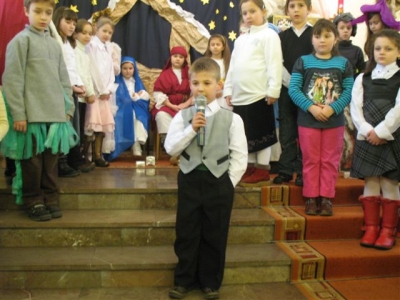 Jaselka Kosciol Poborszow_58