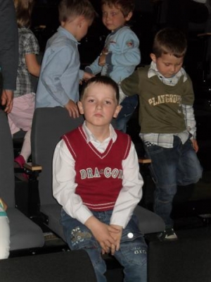 teatr_11