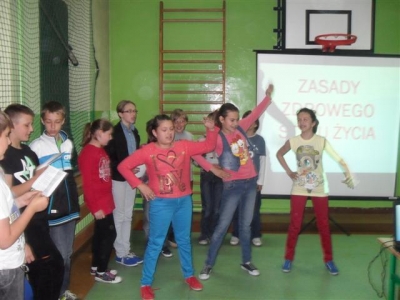 zdrowie_18