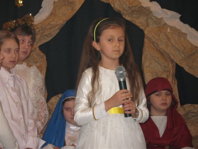 Jaselka Kosciol Poborszow_64